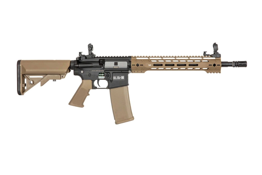SA-C14 CORE™ X-ASR™ Carbine Replica - Half-Tan