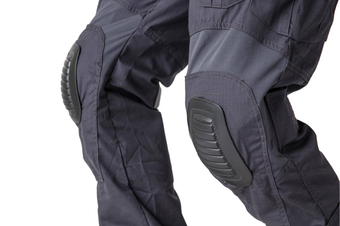 Komplet mundurowy Primal Combat G3 - Primal Grey