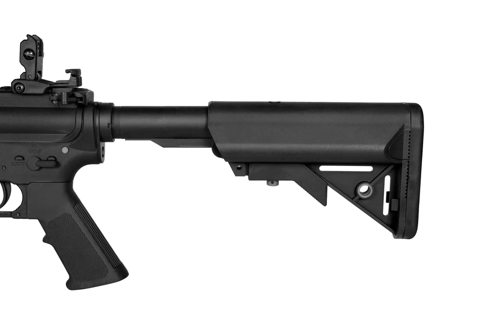 SA-C03 CORE™ Carbine Replica