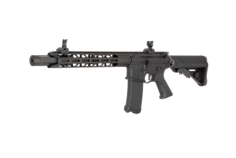 XTC G1-MS carbine replica