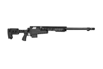 MB4419-3 Sniper Rifle Replica