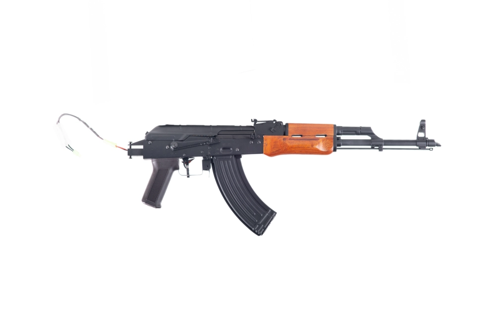 Replika karabinu szturmowego - CM048M (OUTLET)
