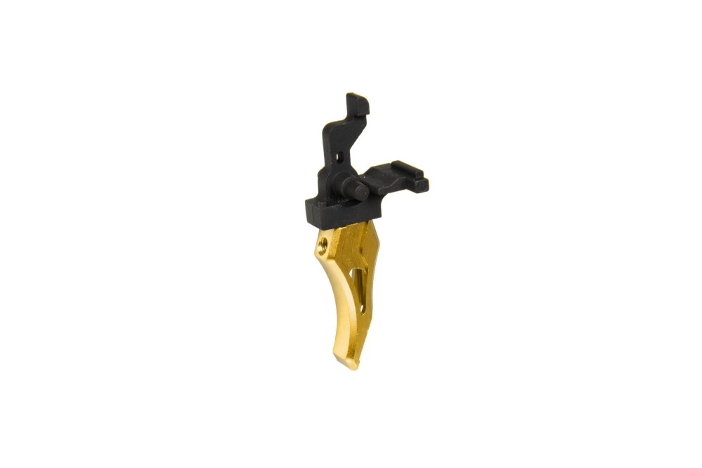 Changeable Trigger EPSILON" Next Gen M4 - Gold"