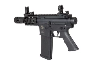 RRA SA-C18 CORE™ Carbine Replica - Black