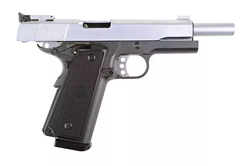 Airsoft pistole G191A (GG)