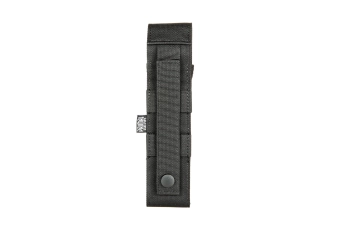 SMG Pouch Malia - Black