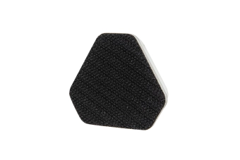 Elektronický značkovač Firefly - zelené světlo