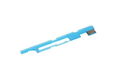 Selector plate Anticongelante para réplicas tipo AK