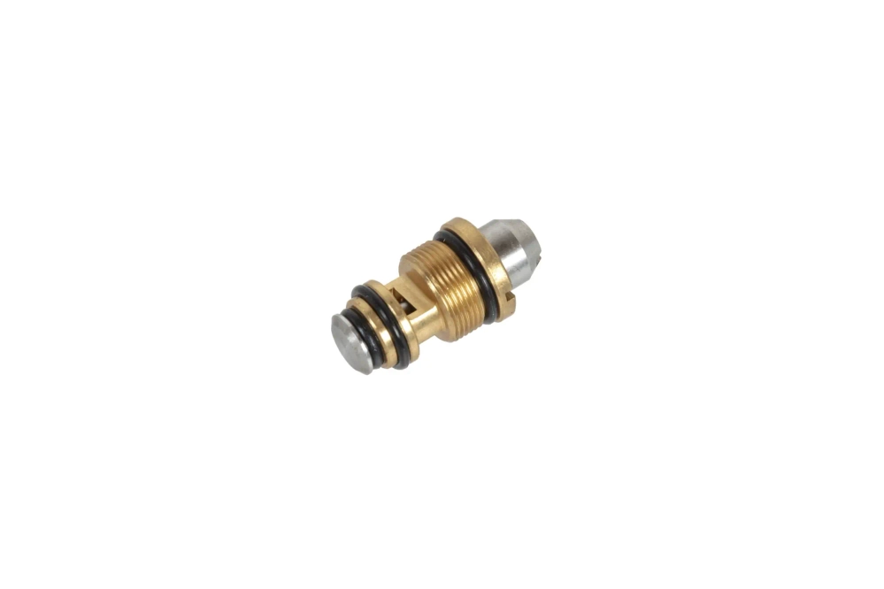 Revo.II ICS output valve pour ICS PRS /Marui 1911 Hi-capa replicas