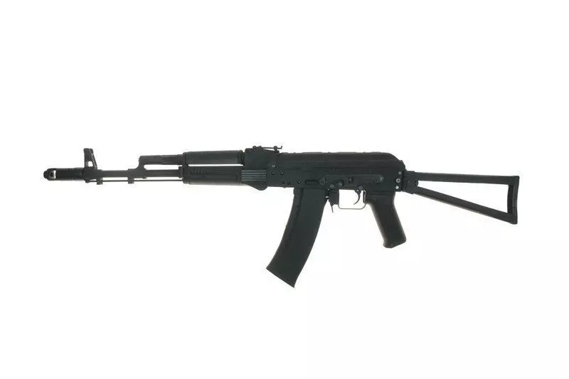 Réplique fusilkit d'assaut CM040
