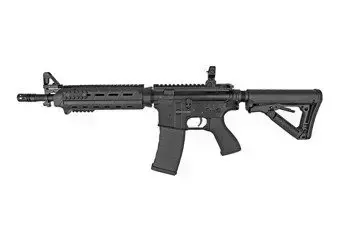 Réplique de fusil d'assaut TR4 MOD0 - noir