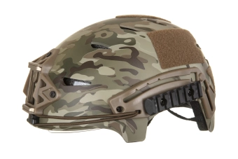 Replica of Emerson Gear EXF Bump Protective MC helmet
