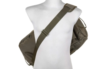 Specna Arms Tactical 40L Backpack Olive