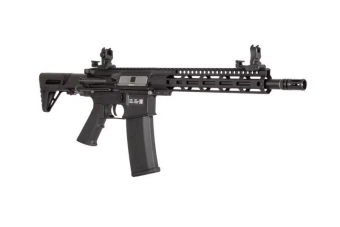 SA-C20 PDW CORE™ X-ASR™ Carbine Replica - Black
