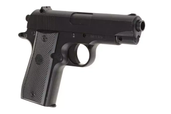 Pistola de airsoft P88