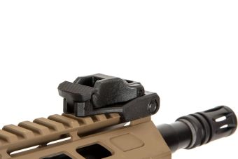 SA-C14 CORE™ X-ASR™ Carbine Replica - Half-Tan