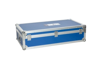 Teleskop OPTICON Space Traveler 127F700 (OUTLET)