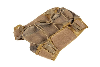 FAST Helmets Cover - ATC