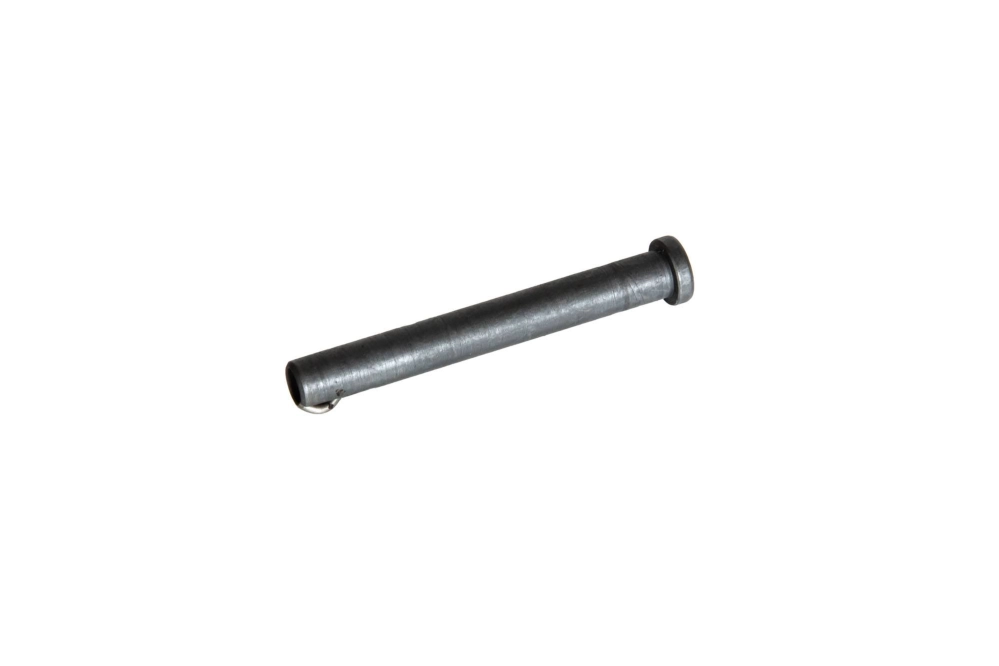 G36 Front pin