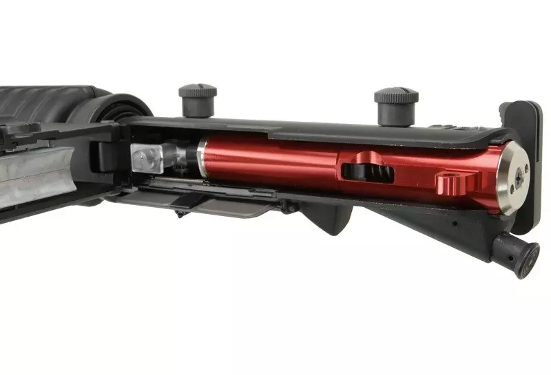 KATANA WEM-4 carbine replica