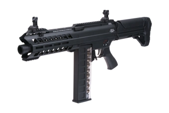 Escopeta eléctrica SGR-12