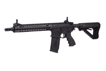 CM16 SRXL Assault Rifle Replica