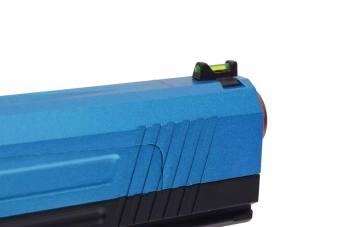 AW-HX1005 Pistol Replica