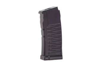 VSS/AS VAL Replica Mid-Cap 100BB Magazine