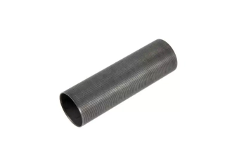 Steel Cylinder for LMG Replicas