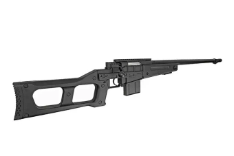 Fusil airsoft fusil de sniper MB4409A