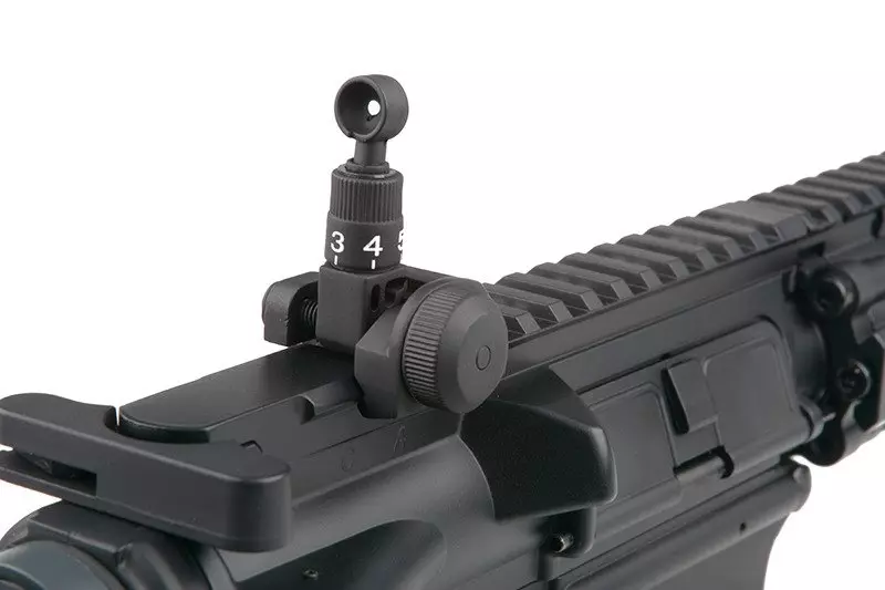 SA-A20 ONE™ Carbine Replica - black