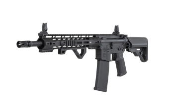 airsoft Specna Arms SA-P14 PRIME™ HAL™ ETU Carbine High Torque Version Negro