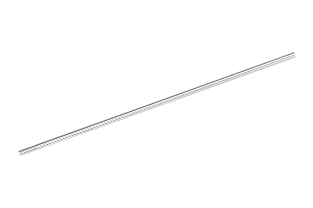 6,05 mm Da Vinci Raizen 05 420 mm přesná hlaveň pro repliky AEG