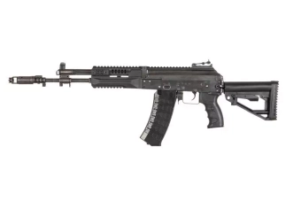 Réplique fusilka LCK-12 Vintage Custom