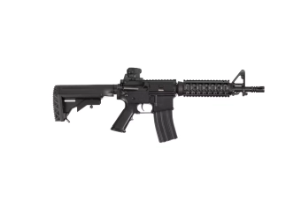 Replika karabiny GE07 CQBR (OUTLET)