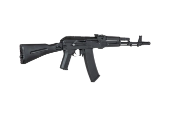 Karabinek ASG Specna Arms SA-J71 CORE™