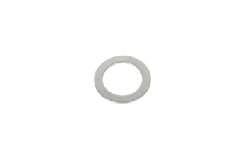 CYMA C211 support de sangle tactique pour répliques de type P90