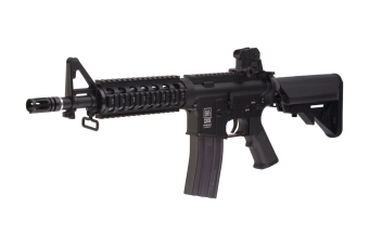 Réplique fusil SA-B02 ONE™ Système SAEC™