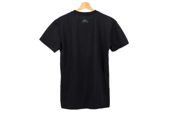 Helikon M16 T-shirt with M203 Woodland