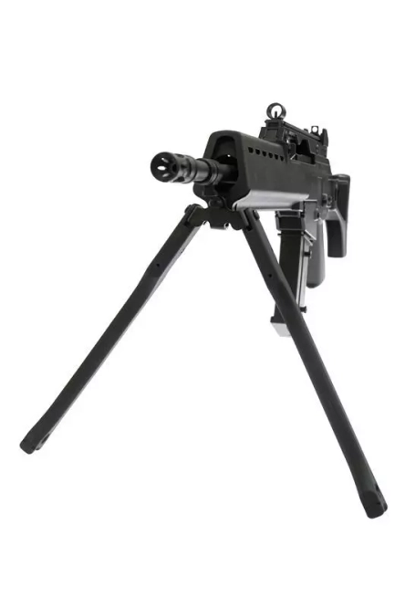 Airsoft puška JG0938