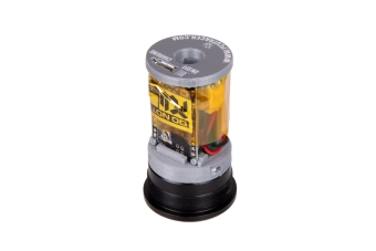 Tracer unit SPIKE Competition CF PCU 68mm