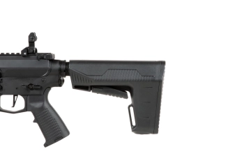CA112M-1 Nemesis 13 Carbine Replica - Black"