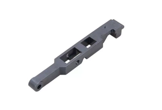 Toma de corriente de montaje gatillou para VSR-10