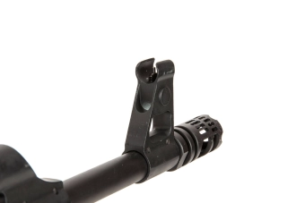 Réplique de fusil d’assaut 6840C 