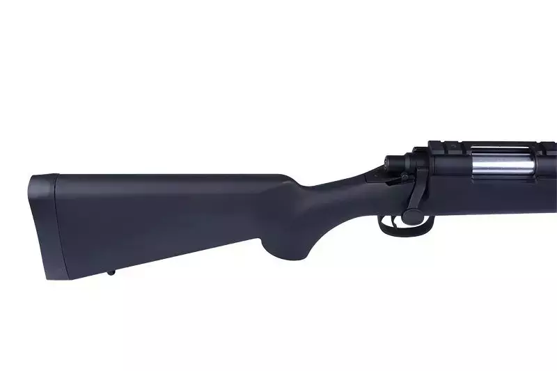 Replika karabinu snajperskiego CM701B