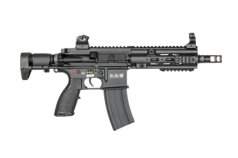 SA-H04 ONE™ Carbine Replica
