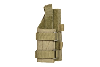 Funda universal PB8999 - Oliva