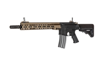 VFC AVALON TB01.B Half-Tan ASG Karabijn (OUTLET)