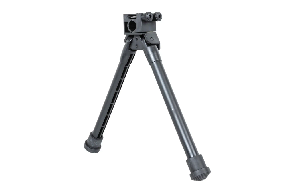 Dvojnožka Swiss Arms pro lištu Picatinny
