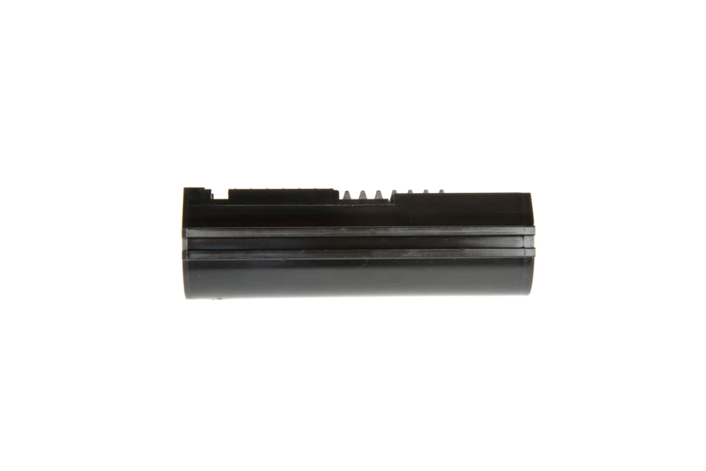 Hard Piston for TM high Cycle Replicas